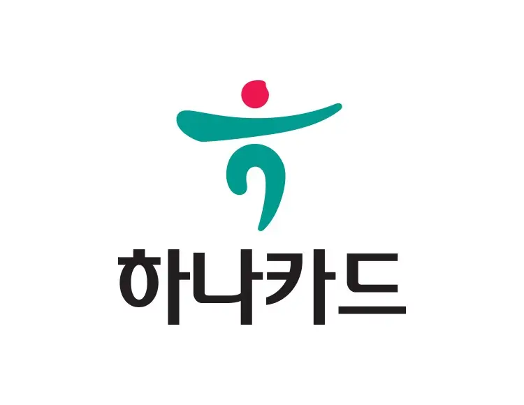 하나카드 체크 소액 하이브리드 서비스.jpg 하나카드 체크 소액 하이브리드 서비스.jpg